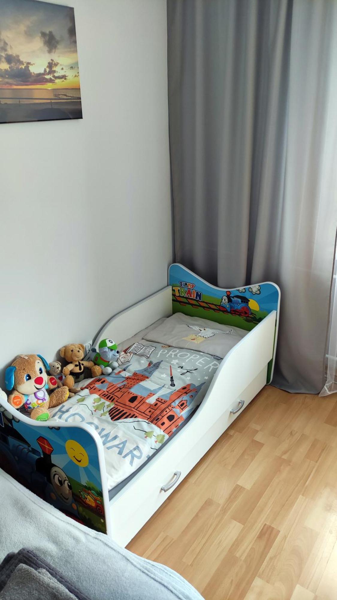 Helska Oaza Apartamento Exterior foto